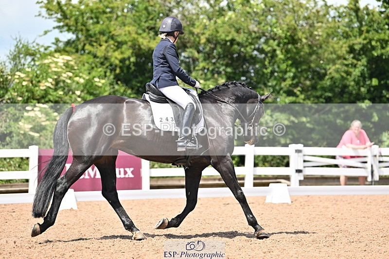 240621A-124915-02257 - Cls 7 BD Elementary 45