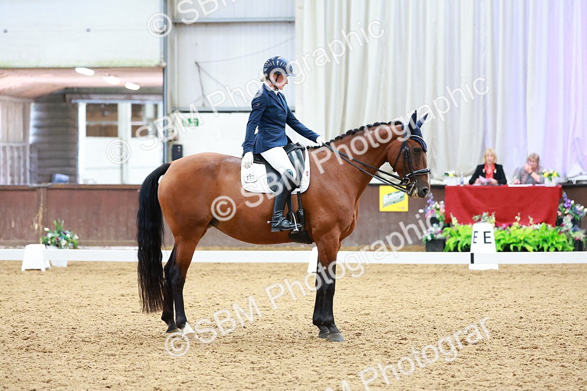 SBM_004976 - Class 3 - AM5