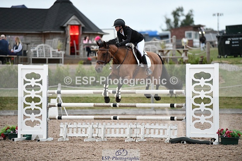 250628-212248-08580 - Cls 17-19 Children on Horses