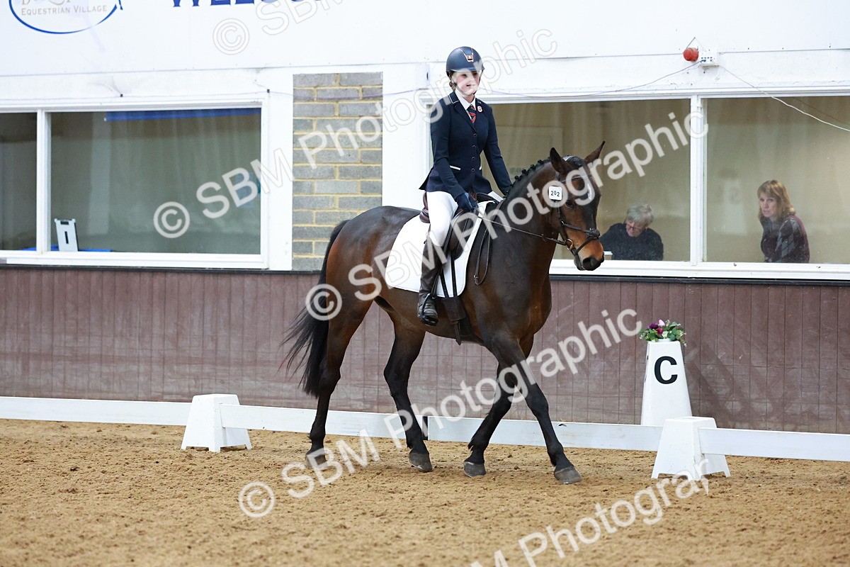 SBM_002210 - Class 10 - Prelim 2 - 13.15-15.00