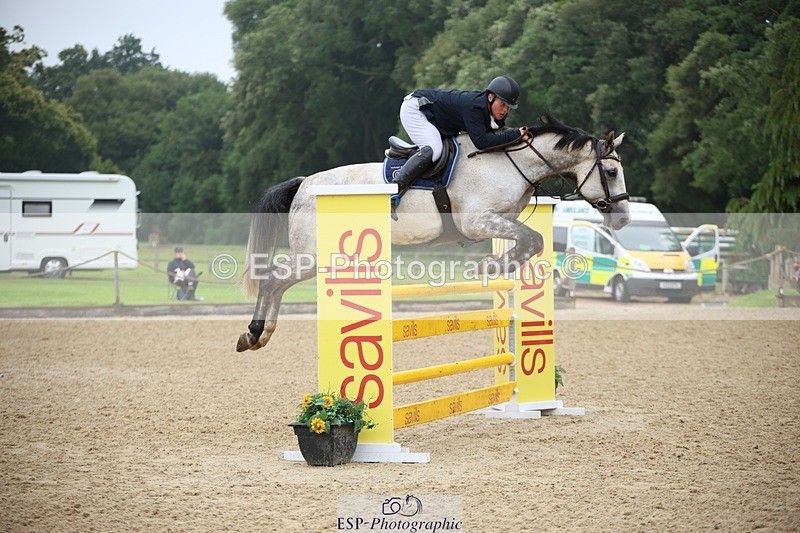 230708-123832-13754 - Cls 26 Newcomers & 1.10m Open