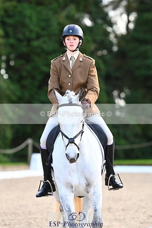 231021-144014-18762 - 254-WESTERN.OCALA-Charlotte.Keers-DR