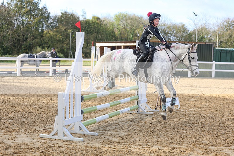 3E7A9435 - Class 2: 70cm