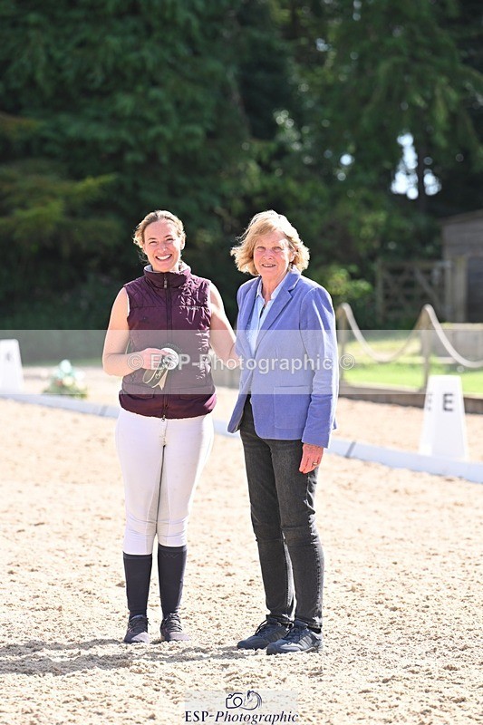 240809-162438-02358 - Preliminary Gold