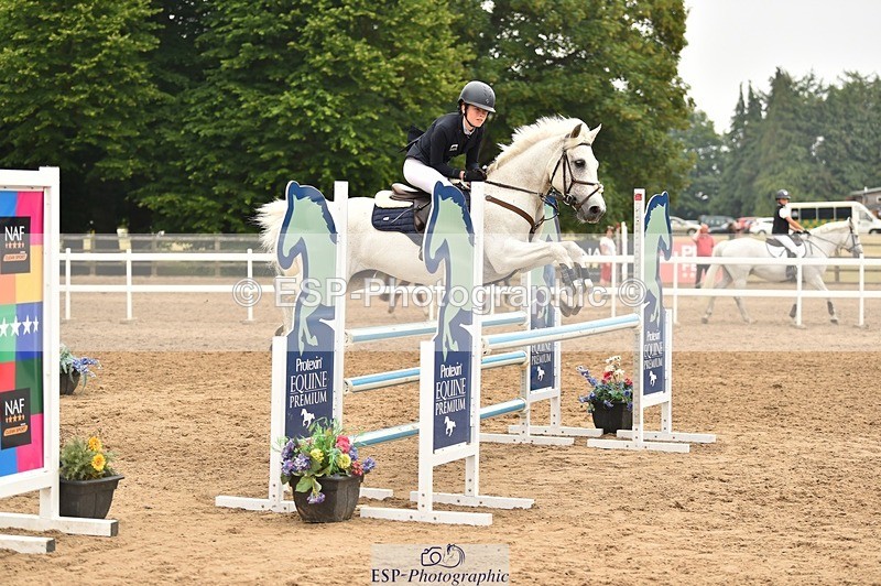 230618-115950-11526 - Cls 24 Pony Newcomers & 1m Open