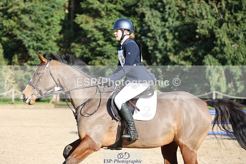 250209A-134529-01479 - 90cm 13.35 to End