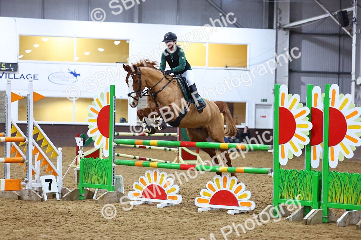 SBM_003328 - Class 8 - Christmas Jumpers 1.10m