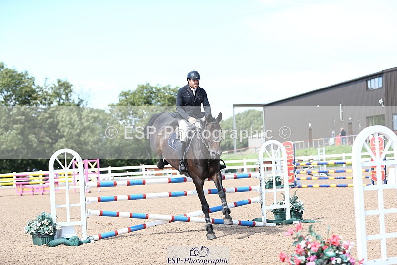 230811A-153936-06514 - Cls 18 A&B 1.10m Nat Am Qualifier