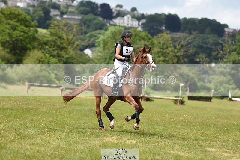 230625-122506-03831 - XC 90cm 12.00 to 13.00