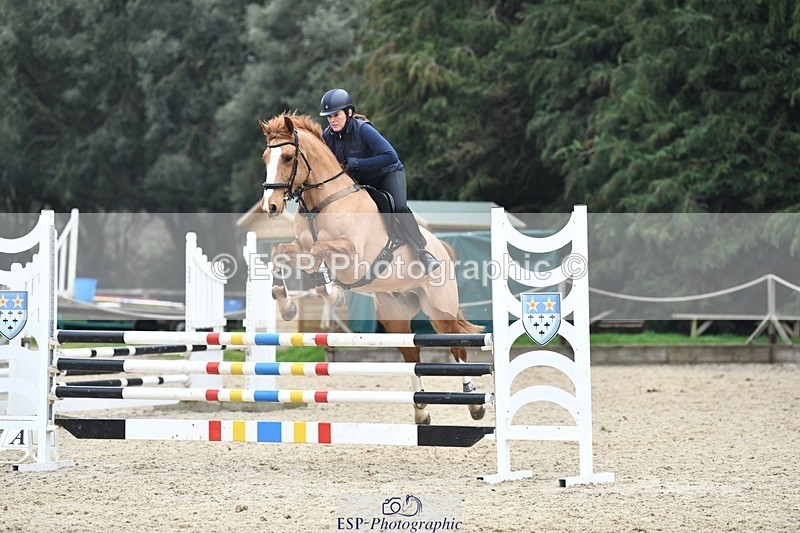 240206-155531-00657 - Cls 5 1m