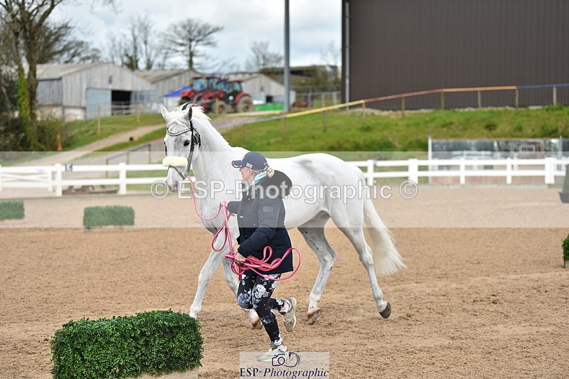 240417A-151600-00806 - 3pm to 4pm