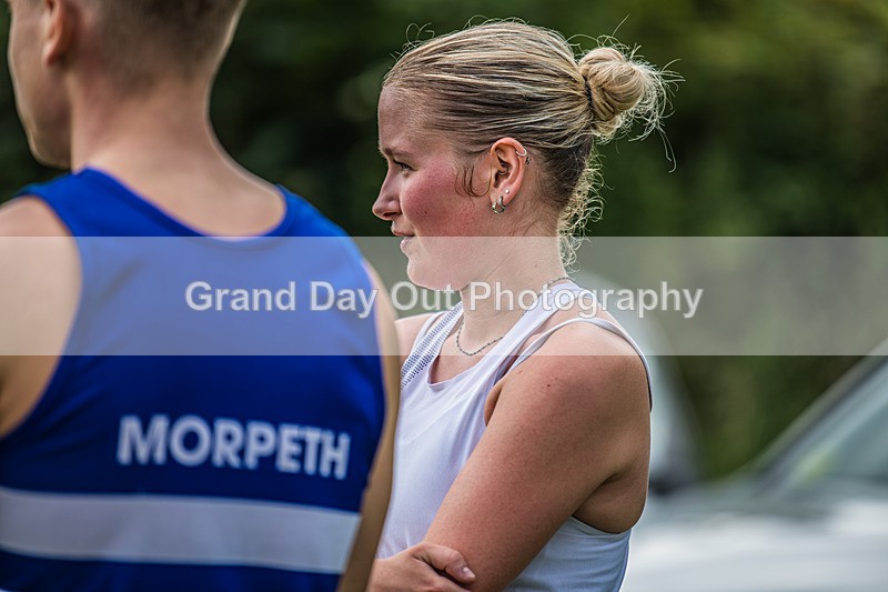 Beetham-535 - Beetham Sports Fell Race Saturday 26th July 2025