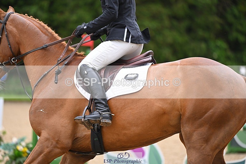 240526-145155-24791 - 221-LAGANS_RICE_STAR-Oliver_Thompson