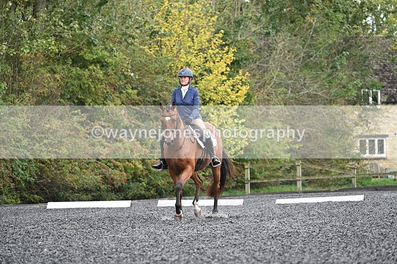 WJ7_4286 - Time 11:43 to 12:09