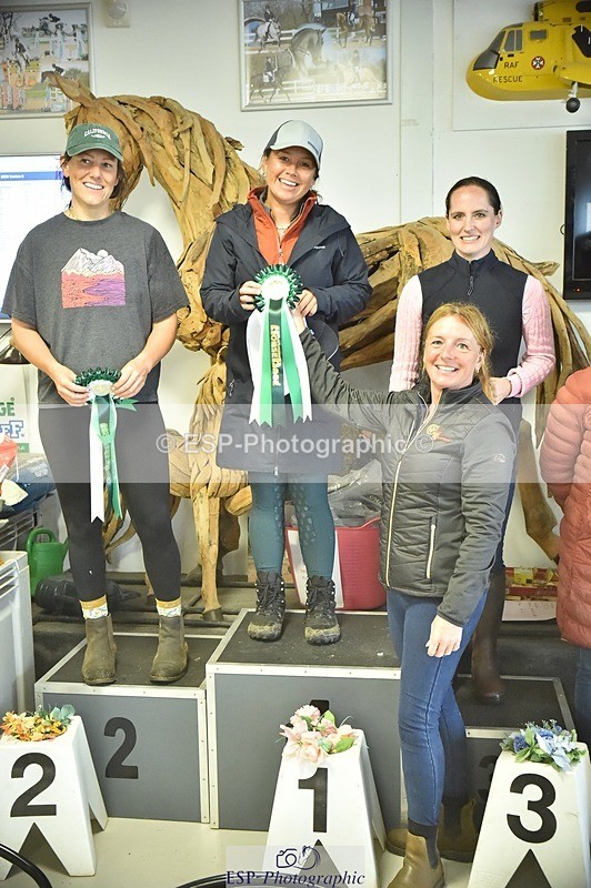 250830-160832-04928 - presentations