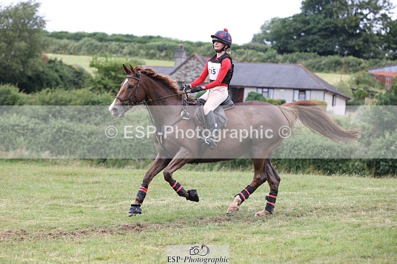 230625-132815-04101 - XC 90cm 12.00 to 13.00