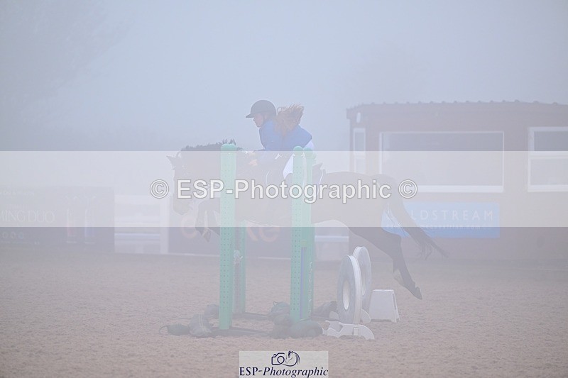 260414-171701-00235 - Cls 7+8 Club and Schools 80cm