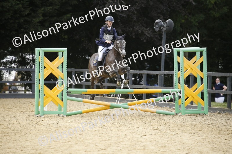 20250622-9549 - PC80 Qualifier - Round 1