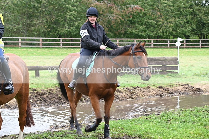 WJ6_7558 - Time at Photographer 13:23 to 13:49