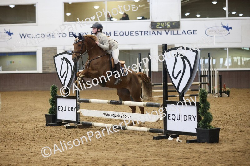 20260314-1523 - 70cm