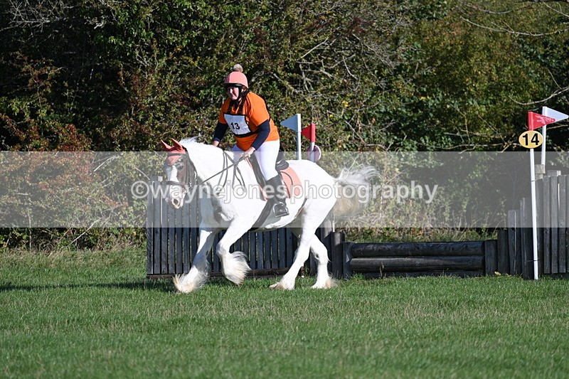 WJ7_7810 - Time 09:20 to 09:43