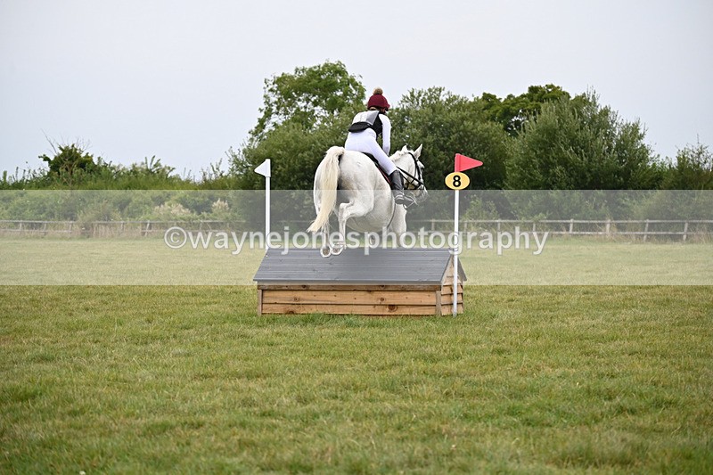 WJ6_3414 - 80cm XC Time 15:45 to 16:02