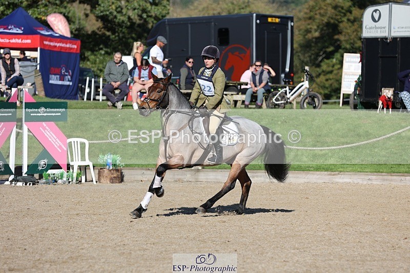 241027-112353-16752 - 422-Janine.Paterson-LAHINCH.TEDDY