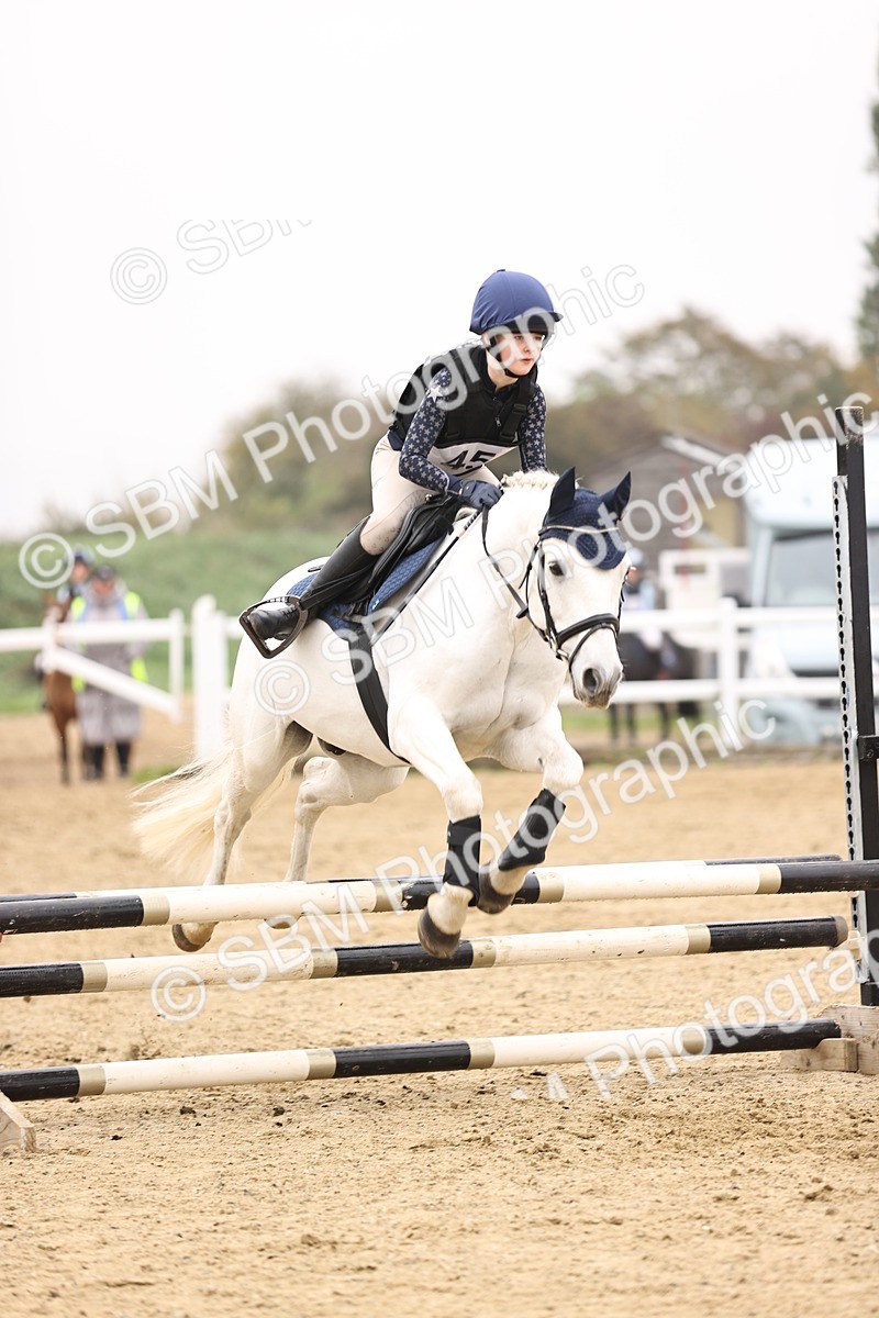 SBM_001613 - Class 1 - 70cm