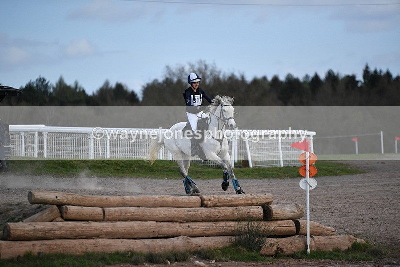 WJ5_9134 - Time 15:05 to 15:30