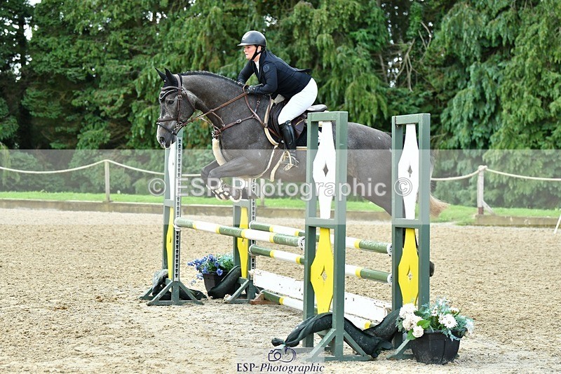 230715-093429-32266 - Cls 84 4 yr old Champ