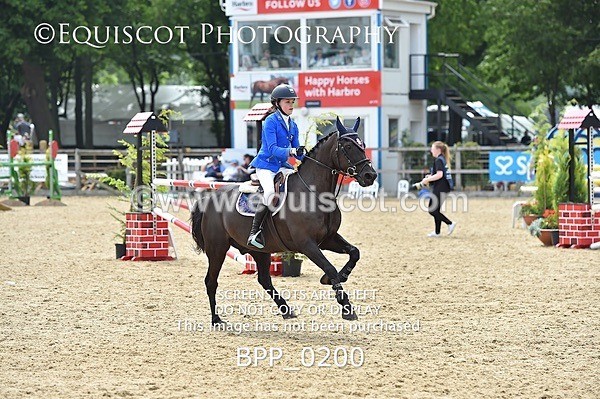 BPP_0200 - RHS 2019 Selection - *Just some random spectator shots so Lucky Dip if you are there!