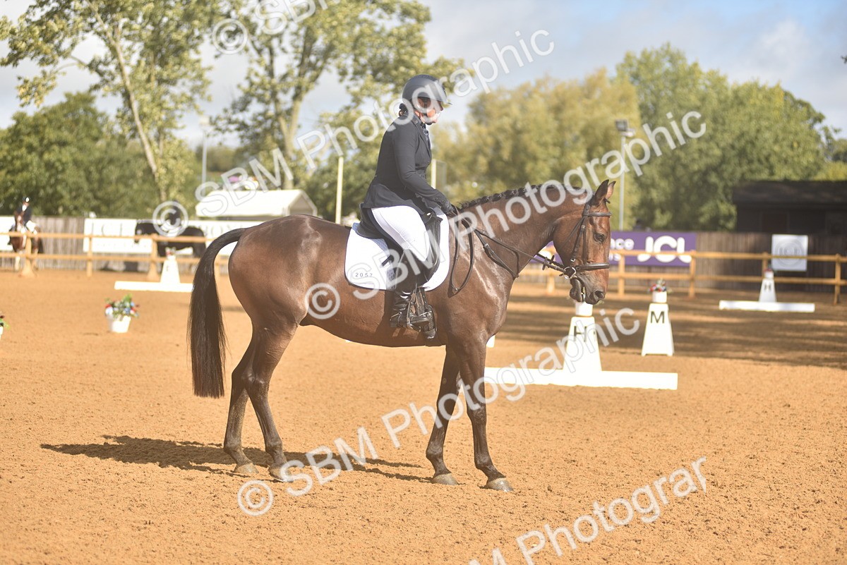 SBM_38652 - D14 - Grand Tour Championship Prelim 2