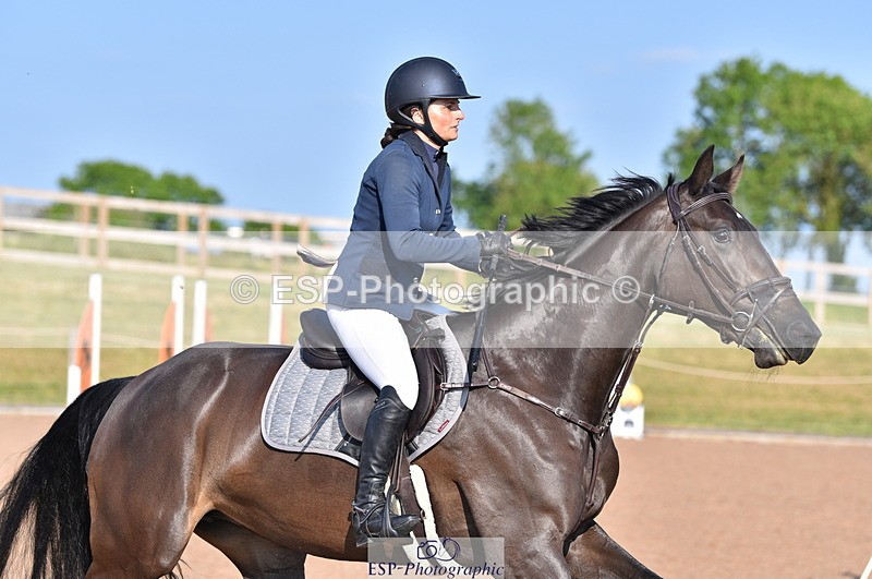 230606A-180911-00304 - 90cm