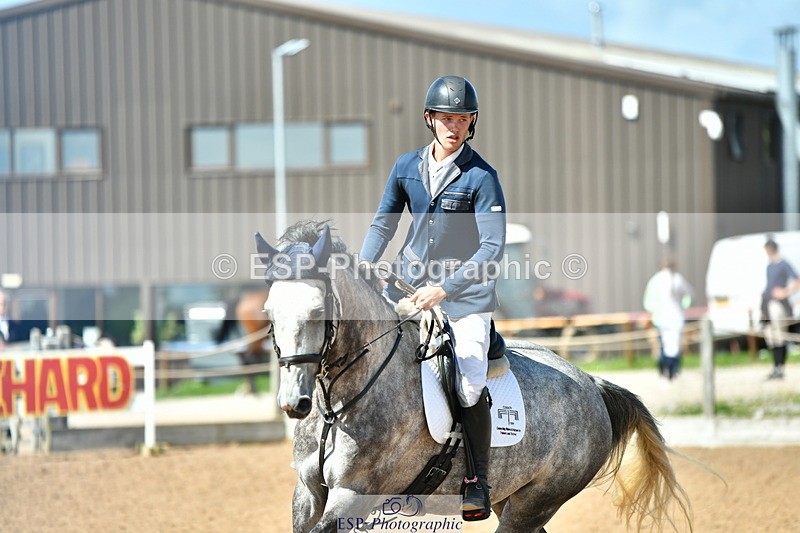 230811A-145206-05824 - Cls 23 Chard Eq 7Yr Old Champs