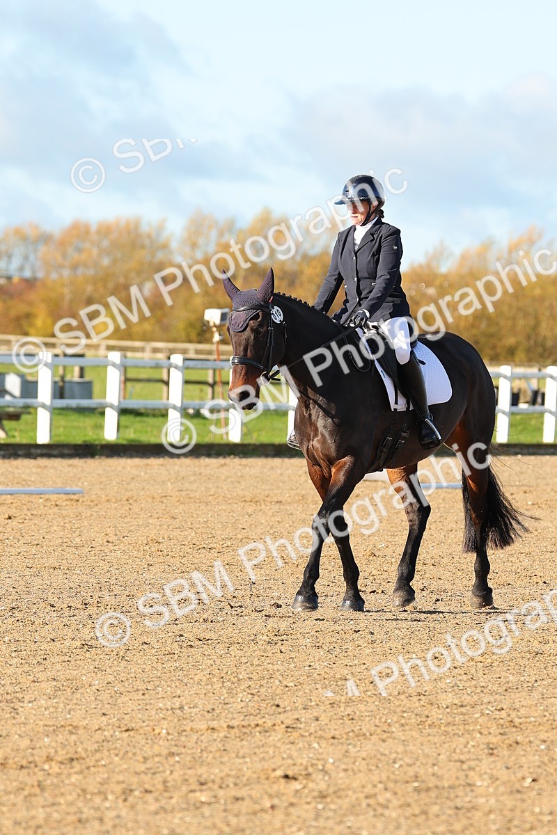 SBM_000205 - Prelim 5