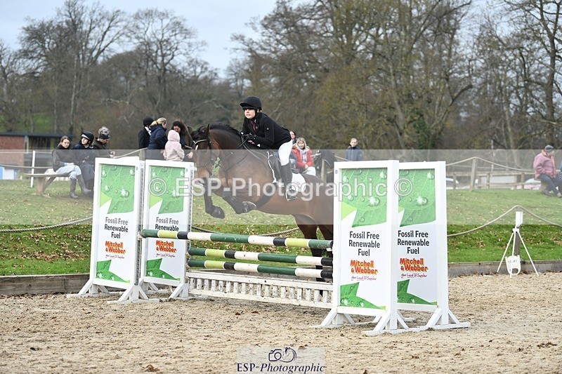 240204-161126-02209 - Cls 4 1m