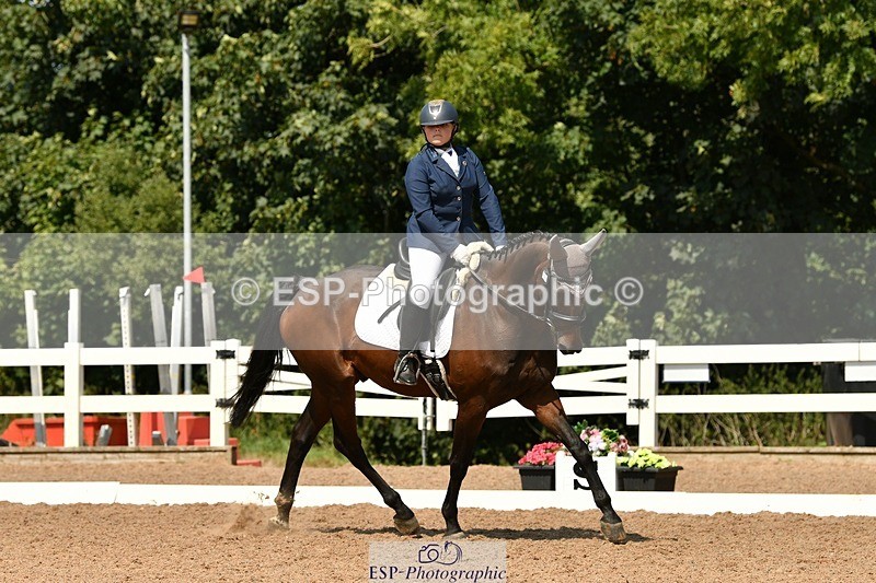 250817-133647-09999 - 033-Frankie.TorodeFirst.Impression.VI