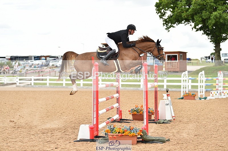 230720A-134258-03173 - Cls 21, 1 Star Gold 1.30m