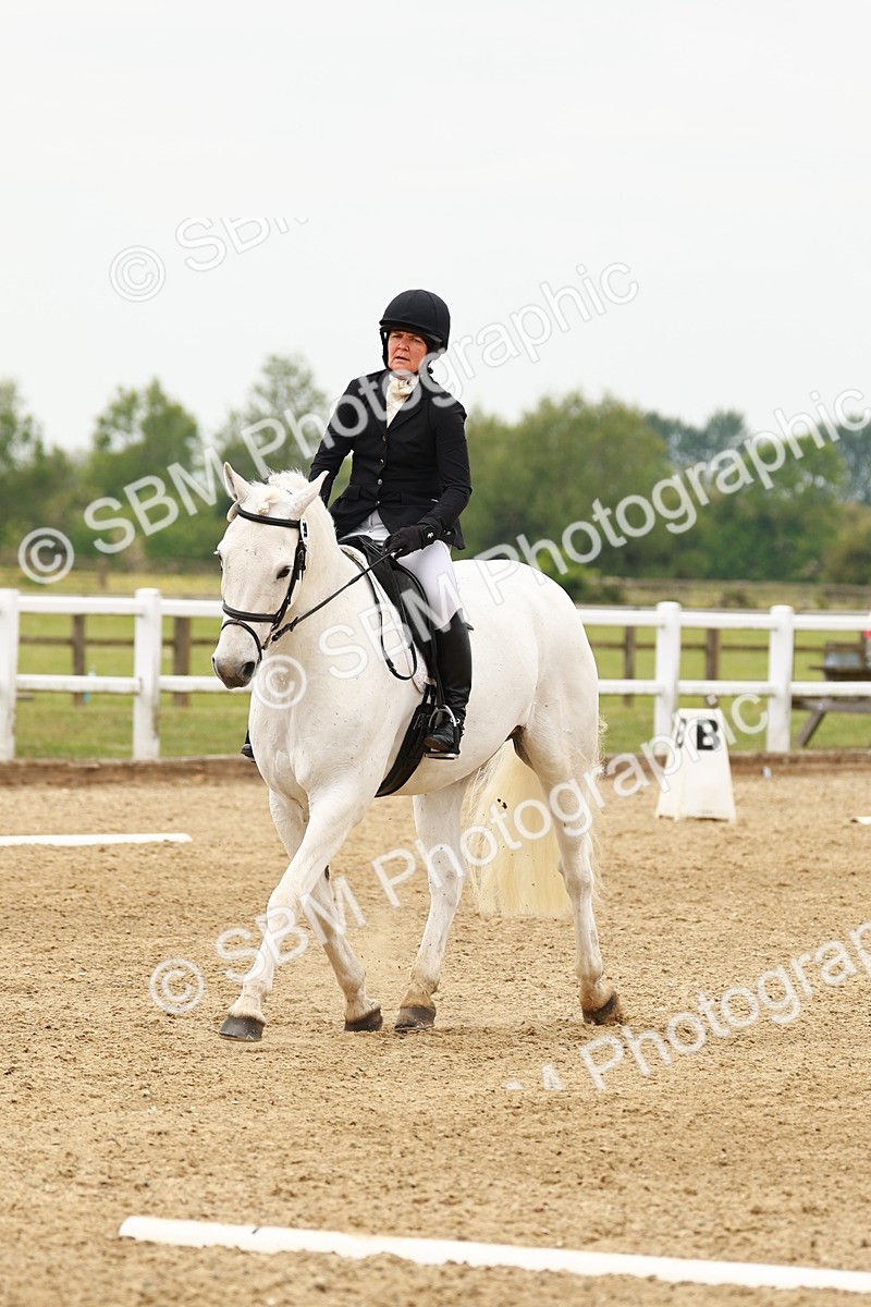 SBM_001093 - Class 6 - Novice 4