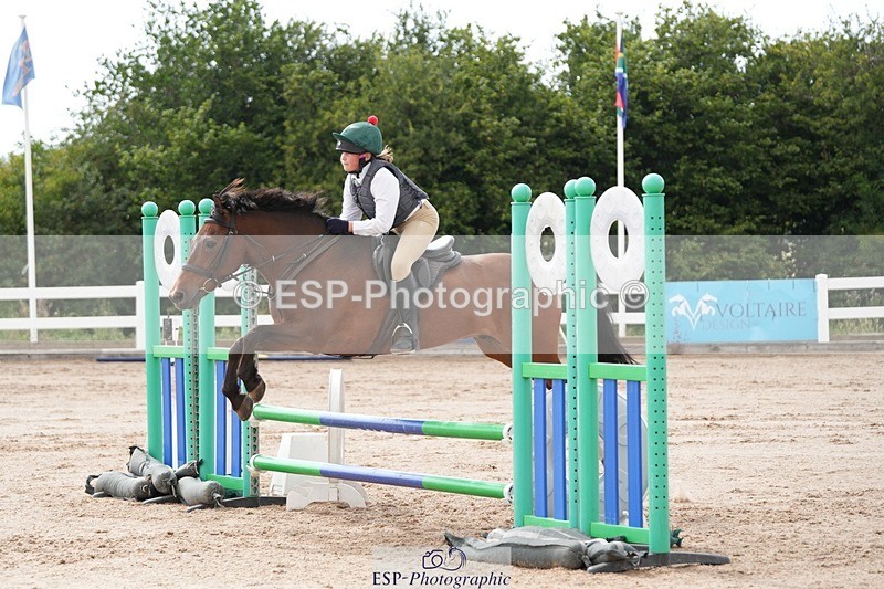 250715-162440-00138 - 70cm