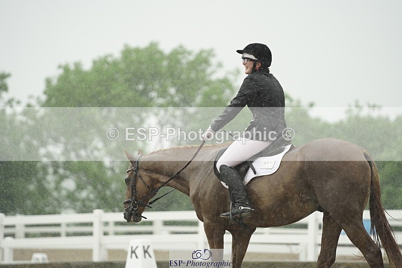 230708A-151714-04066 - Prelim 18