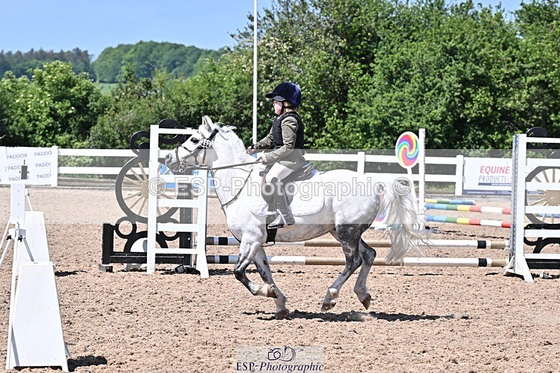 250517-121302-01124 - 40cm