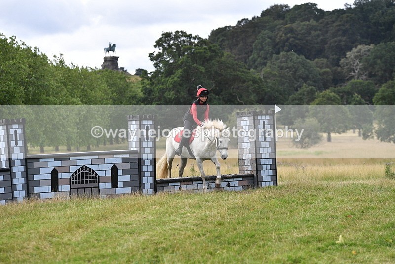 WJ5_9997 - Time at Jump 10:44 to 11:31