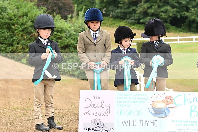 250820A-173517-12109 - Wednesday Presentations