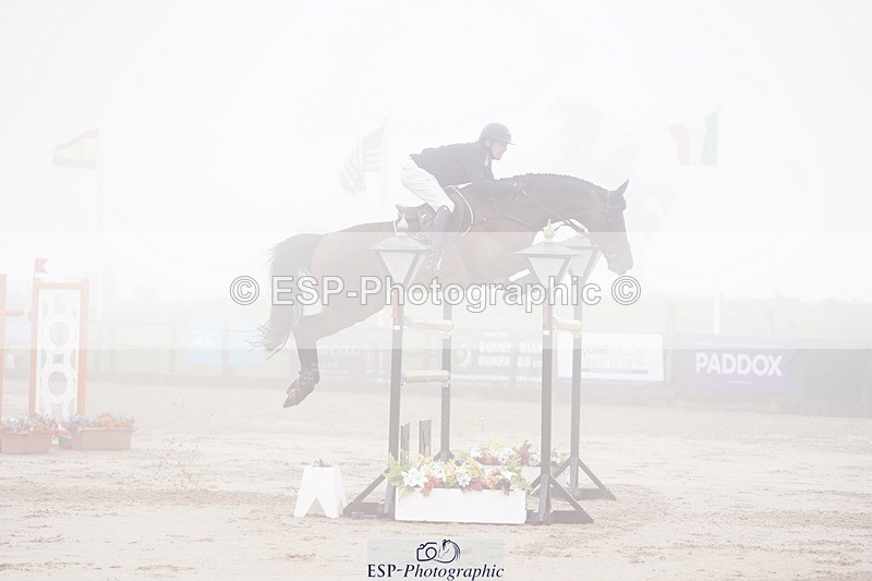 240720A-152904-15764 - Cls 7, 3 Star Big Tour LR 1.50m