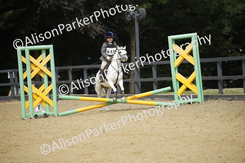 20250622-3706 - 50cm