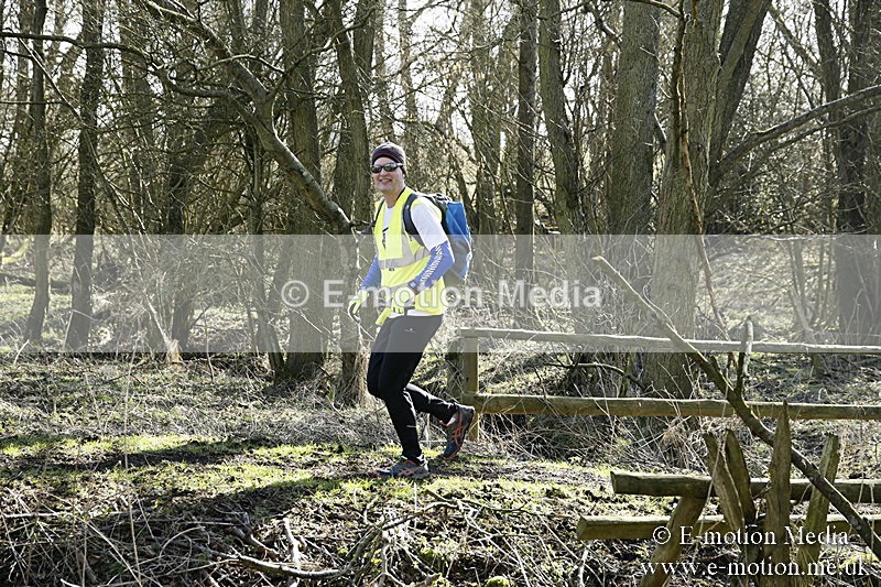 PVT 250218 -745 - The Terminator 2018 Pewsey Vale 25/02/18