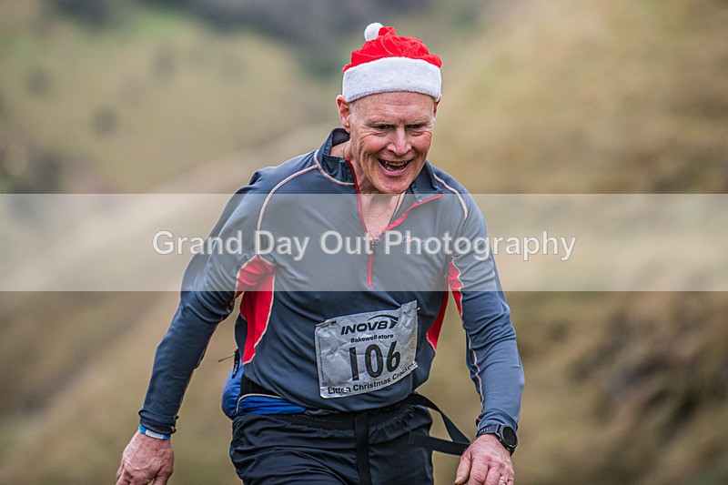 Litton-638 - Litton Christmas Cracker Fell Race Sunday 15th December 2024