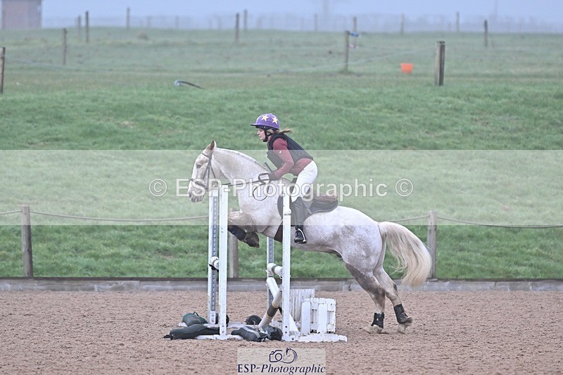 250119-113908-00365 - Cls 02 AE80cm