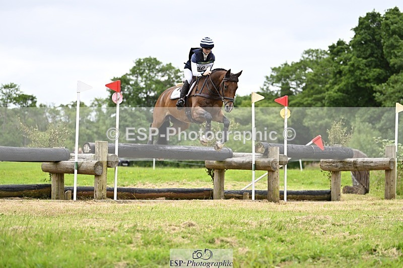 240623-161326-06731 - BE 100 XC 16-00 to 16-55